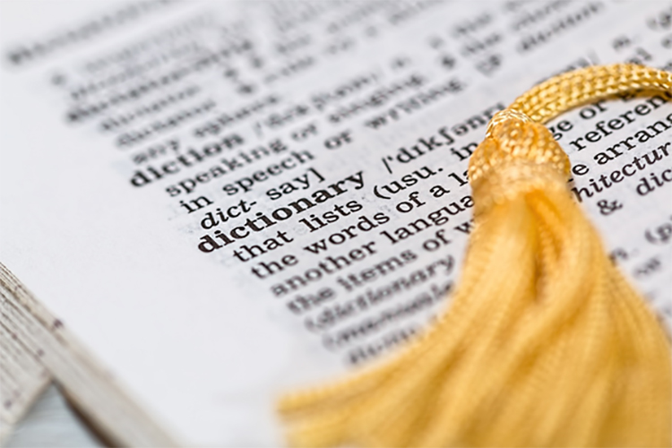 English Assignments Help