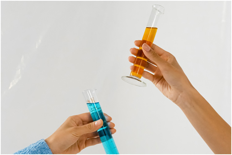 Chemistry Assignment Help by Expert