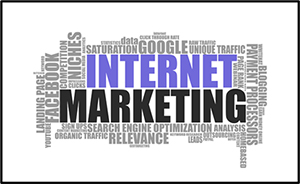 Digital Marketing Assignments Help