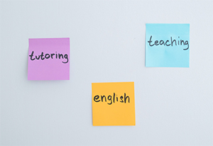 English Assignment Help