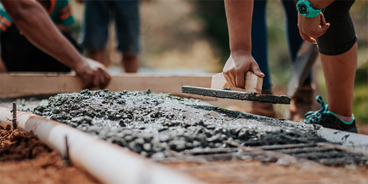 Work Health and Safety Assignments Help