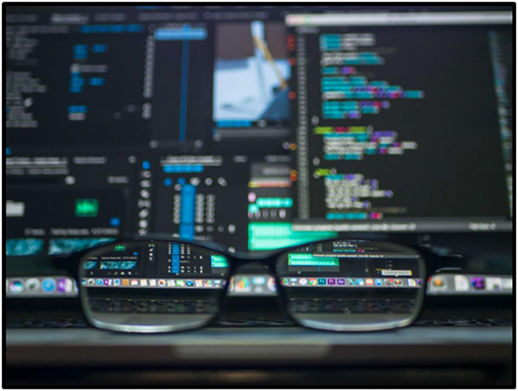 IT Management Assignment Help