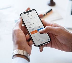 Mobile App Development Assignment Help