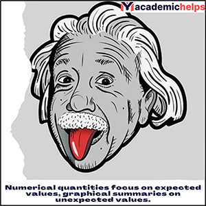 Numerical Analysis Assignment Help