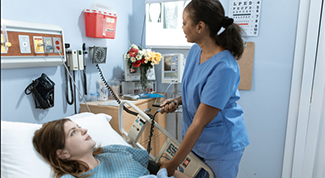 Neurosurgery Nursing Assignments Help