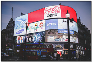 Services Marketing Assignment Help