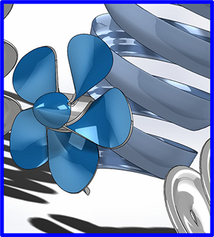 Solidworks Assignment Help